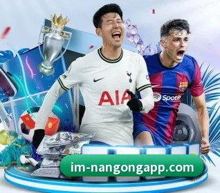 南宫娱乐 APP