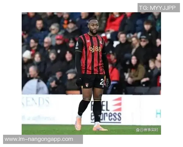 天空体育报道塞梅尼奥解约金条款生效曼城与其深入谈判中