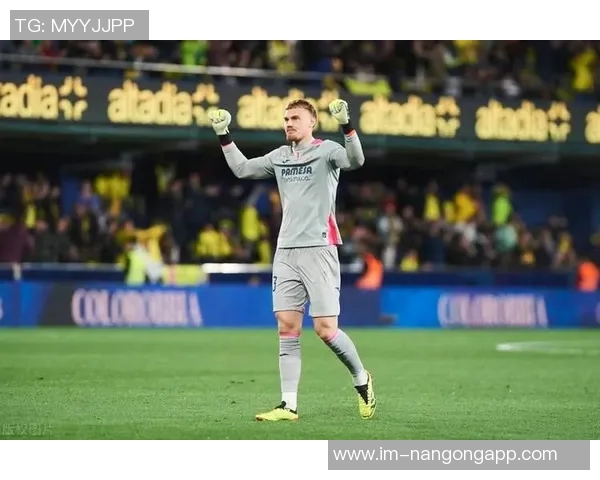 英媒曝贝西克塔斯冬窗欲引约恩森切尔西不愿调整门将阵容 英媒曝贝西克塔斯冬窗欲引约恩森切尔西不愿调整门将阵容