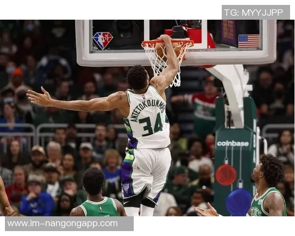 弗拉格谈42分突破心态强调胜负才是篮球的真正意义