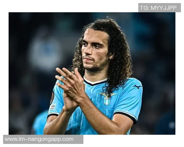 费内巴切与贡多齐达成转会协议总费用达2500万欧加奖金