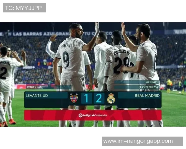 替补奇迹!皮奥埃斯波西托荣膺国米对莱切比赛最佳球员称号 替补奇迹!皮奥埃斯波西托荣膺国米对莱切比赛最佳球员称号