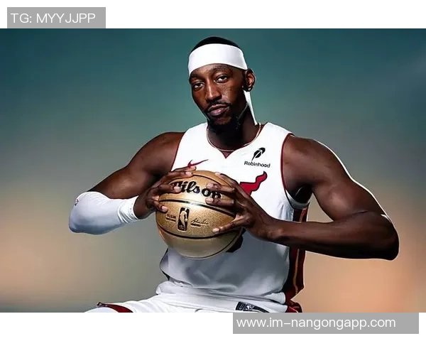 阿德巴约坦言近期进攻乏力与戈贝尔无关投篮状态不佳是主要原因