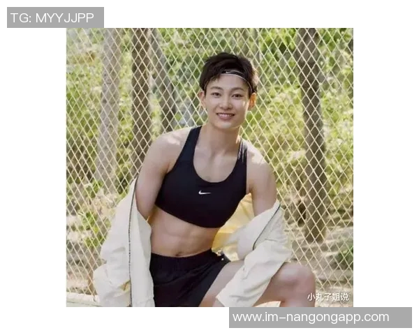 广东女篮全运会阵容揭晓李月汝领衔杨力维杨舒予入选