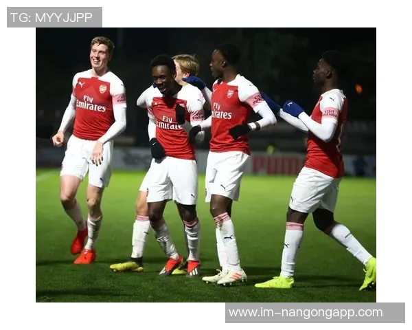 罗马诺澄清利雅得胜利未与佩莱格里尼展开接触与谈判