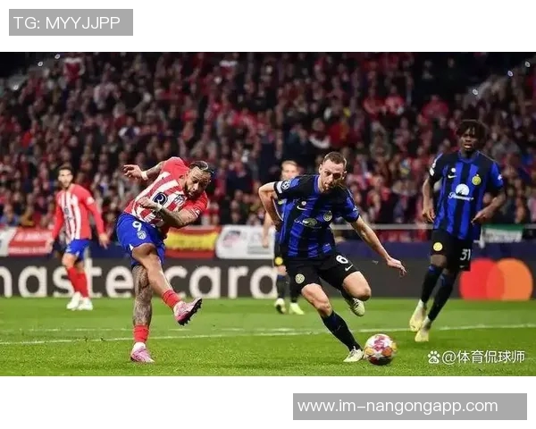 尤文自逆转马竞后五次欧冠淘汰赛均遭遇无缘晋级困境