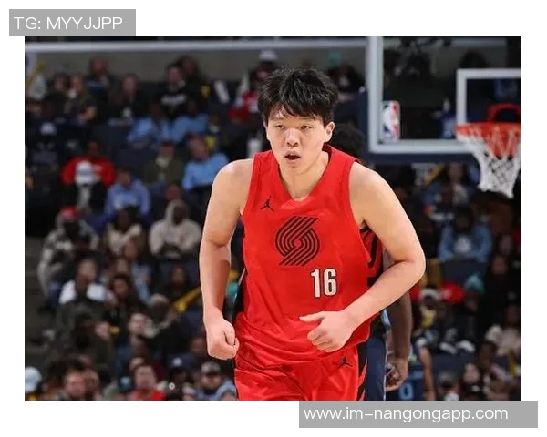 拓媒分析球队三分出手数居联盟第三但命中率却垫底展现现代篮球风格