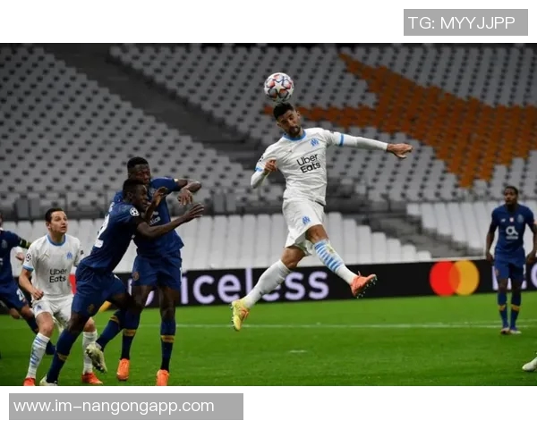 阿森纳全胜晋级欧冠创佳绩积分进球双冠失球最少 阿森纳全胜晋级欧冠创佳绩积分进球双冠失球最少