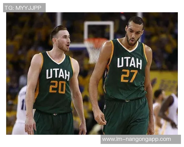 热火客战绿军面临挑战希罗缺阵维金斯与戴维恩米切尔出战存疑