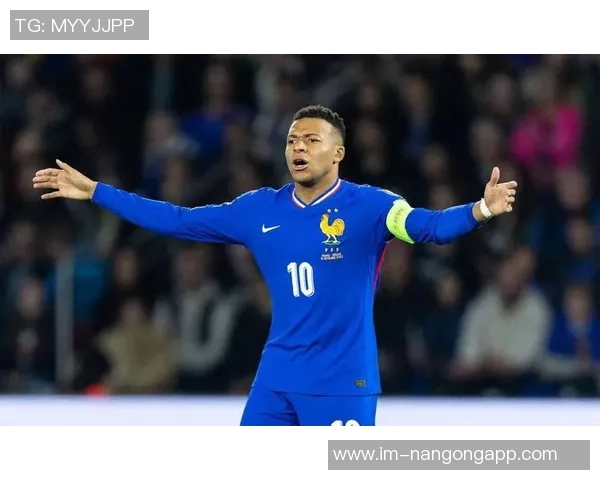 姆巴佩26岁已打入64球跻身欧冠历史射手榜第六位C罗梅西依旧领跑