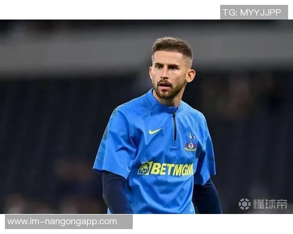 维卡里奥称摩纳哥表现更佳本赛季或迎最繁忙比赛